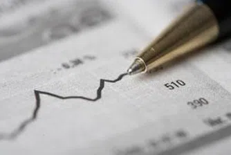 Индексните фондове - най-добрата алтернатива!?