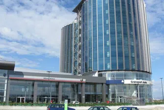 Авто Юнион остава втори на пазара на автодилърите