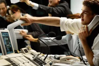 Седмични понижения и за четирите индекса на БФБ