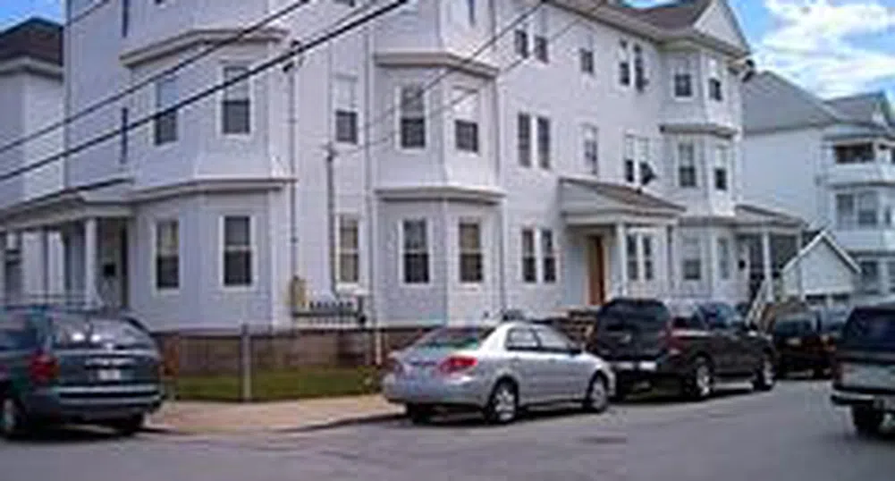 Цените на жилищата в САЩ продължават да се стабилизират