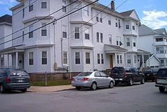 Цените на жилищата в САЩ продължават да се стабилизират