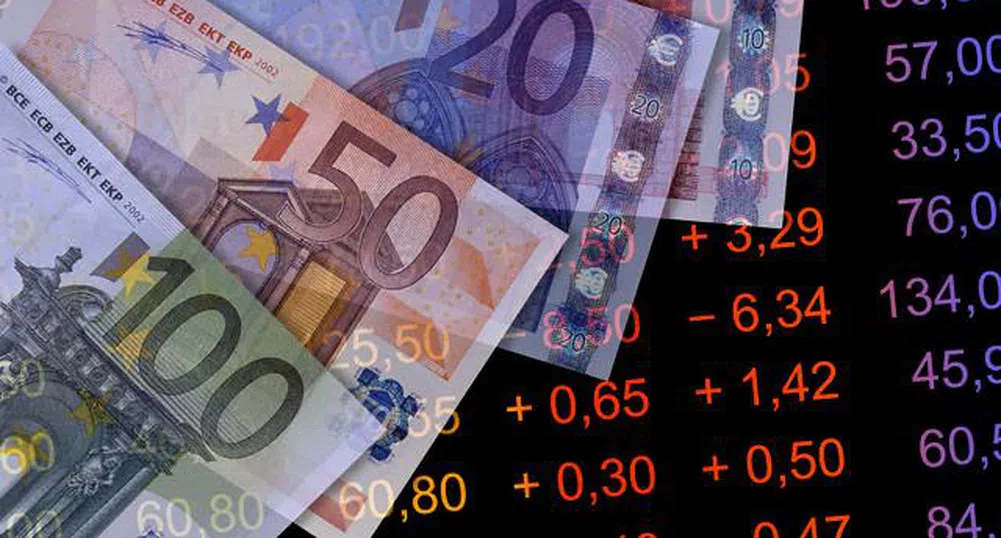 Еврохолд с неконсолидирана печалба от 2 млн. лв. за 2009 г.