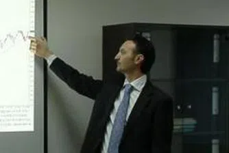 България 2010: Капиталов пазар