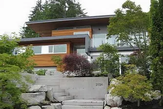 Празни резиденции харчат 9.6 млн. лв.