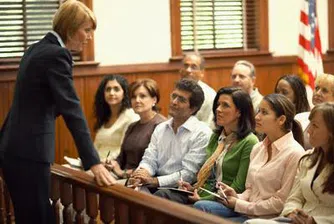 Огласиха Топ 10 на най-странните законопроекти в Италия