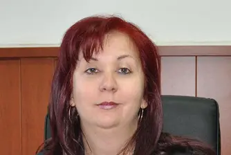 Агенцията за безопасност на храните с нов шеф
