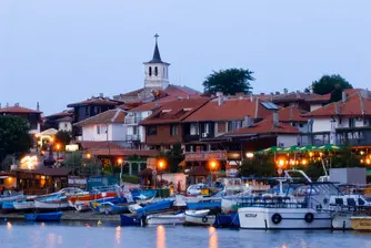 По-ниски цени по морето от днес