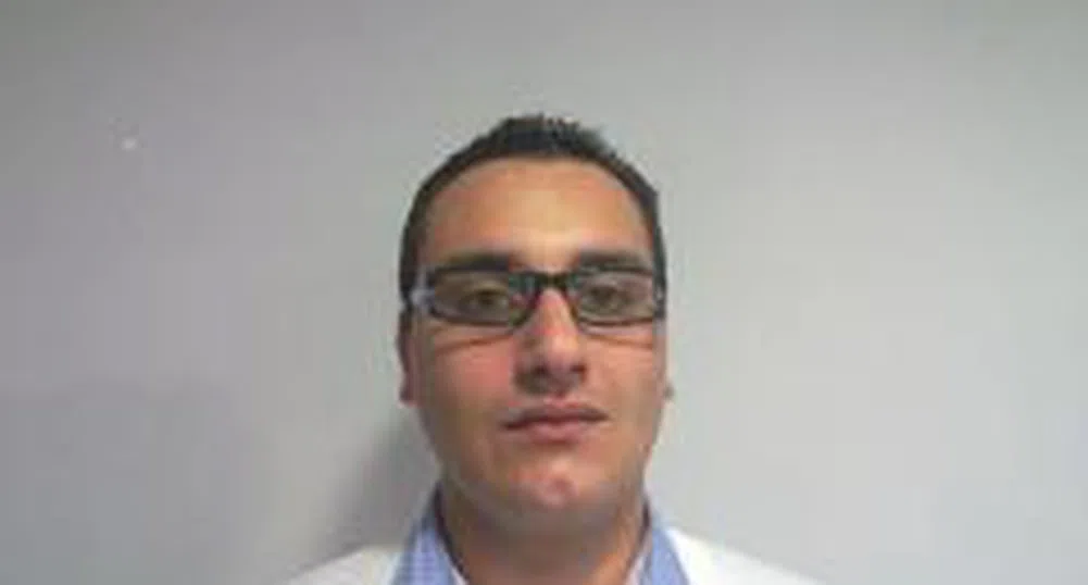 Н. Ваньов: Ръст над умерените равнища в дългосрочен план