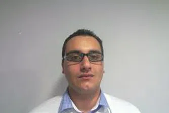 Н. Ваньов: Ръст над умерените равнища в дългосрочен план