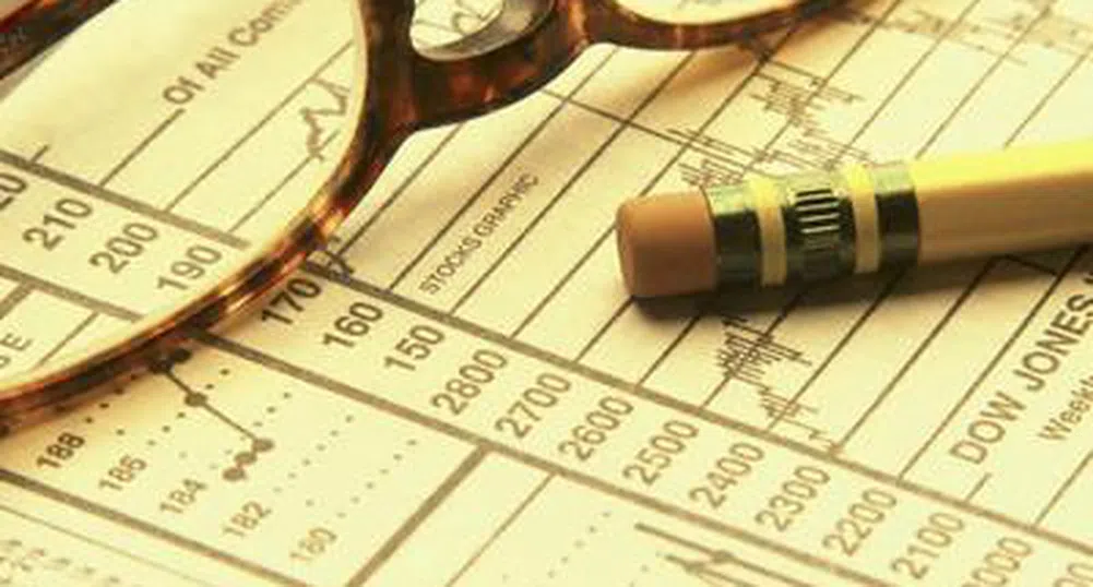 Анализатори: Оптимизмът на БФБ се завърна