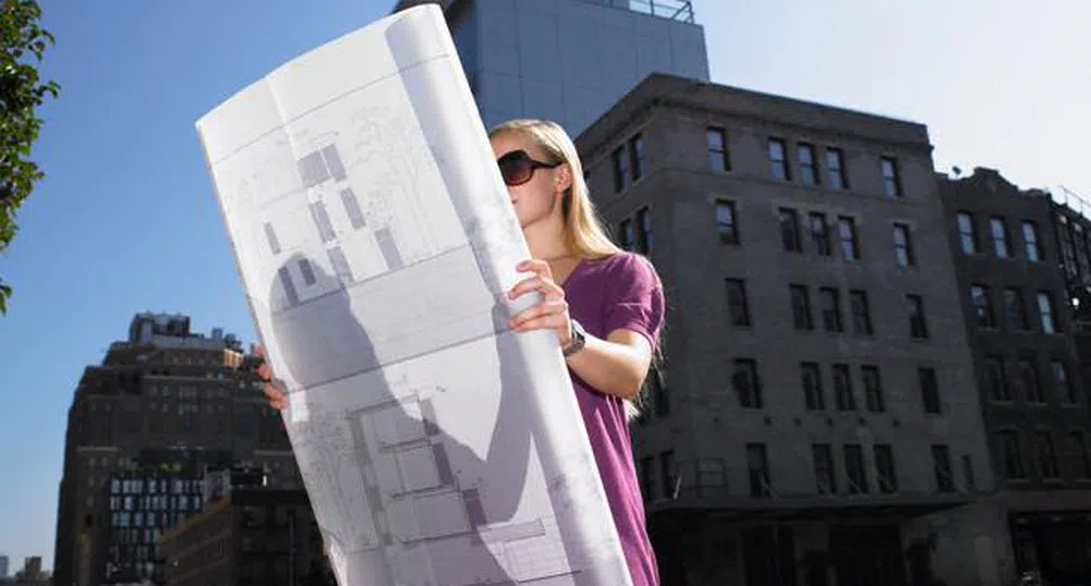 Над 88 хил. жилища построени у нас от 2004 г. насам