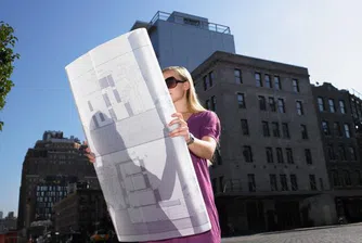 Над 88 хил. жилища построени у нас от 2004 г. насам