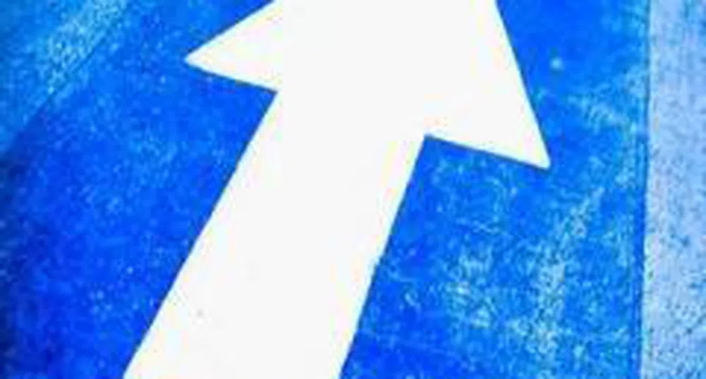 Трето поредно повишение за SOFIX днес