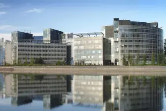 ЕК ще помага на бившите служители на Nokia
