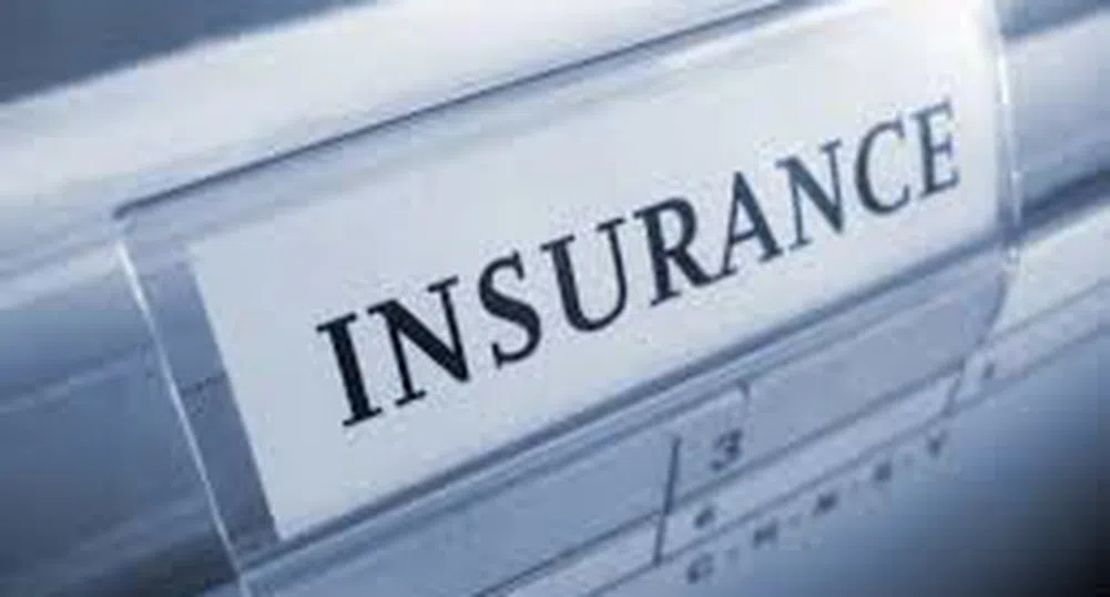 426 застрахователи от ЕС искат да извършват дейност у нас