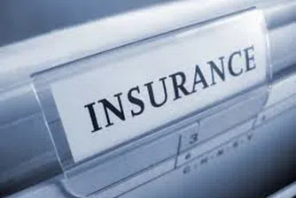 426 застрахователи от ЕС искат да извършват дейност у нас