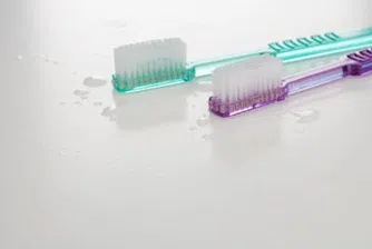 КФН наложи забрана на търговото за Астера Козметикс