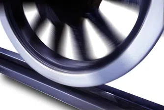 Започва оценката на офертите за жп участъка Пловдив-Бургас