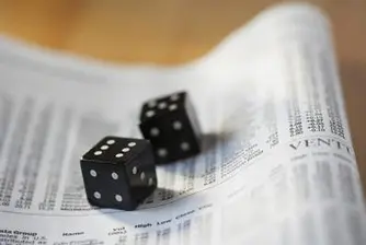 Вдигане на данъка за хазарта ще струва 500 млн. лв.