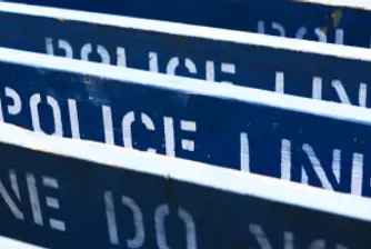 Полицаите не се отказват от национален протест в София