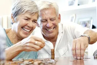 Знаете ли в кой фонд се осигурявате? А каква печалба има той?