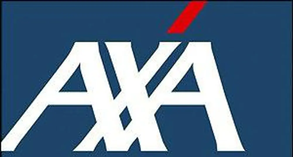French Giant AXA Taps into Romania's Insurance Market
