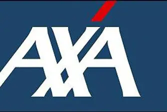 French Giant AXA Taps into Romania's Insurance Market