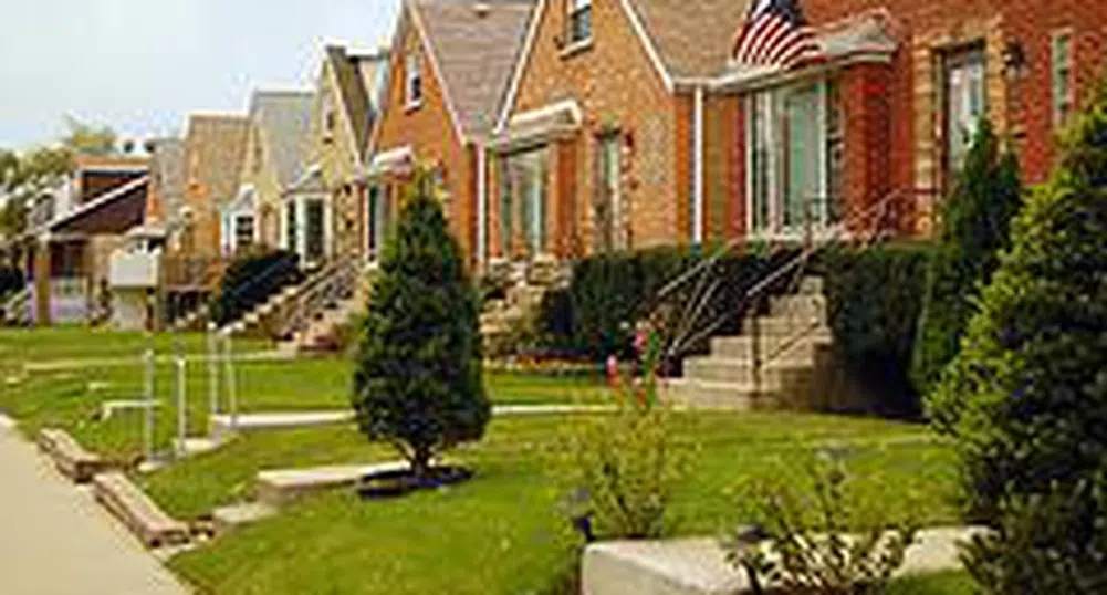 Кои пазари са подходящи за инвестиции в имоти в Европа?