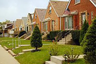 Кои пазари са подходящи за инвестиции в имоти в Европа?