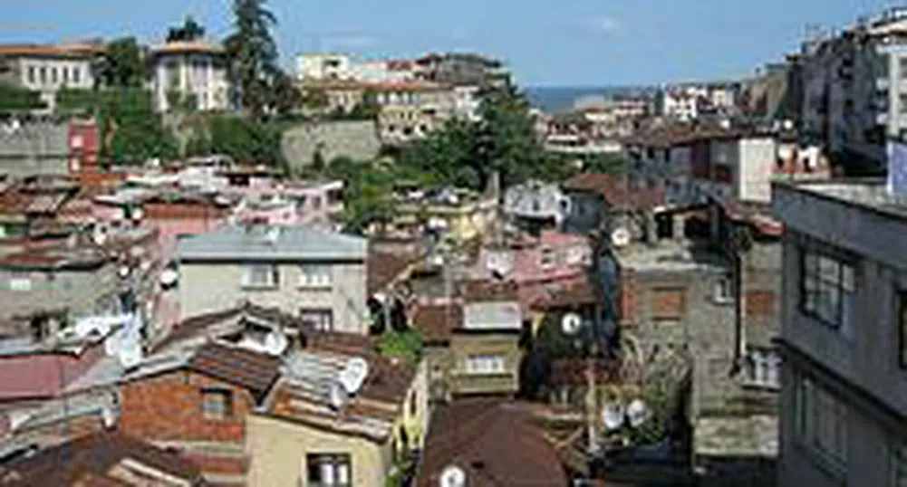 България продължава да привлича руски купувачи на имоти