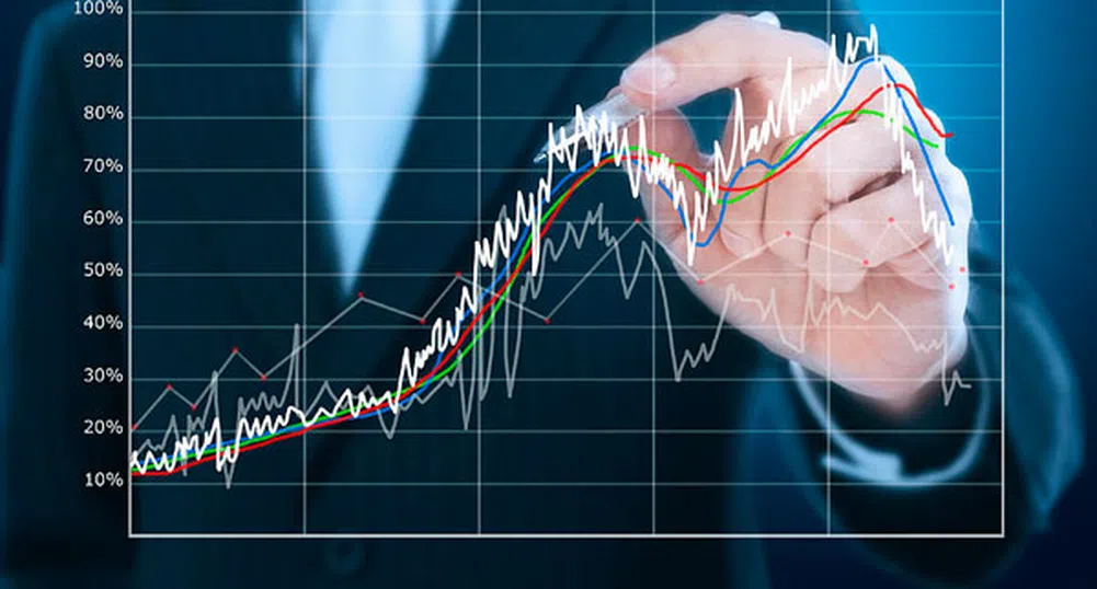 SOFIX добави 1.65% за седмицата