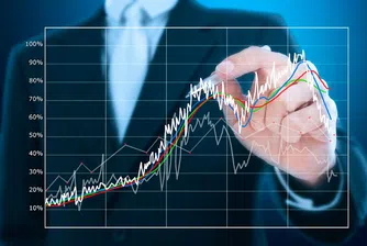 SOFIX добави 1.65% за седмицата