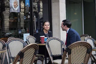 Как да спрете да отлагате срещите в последната минута