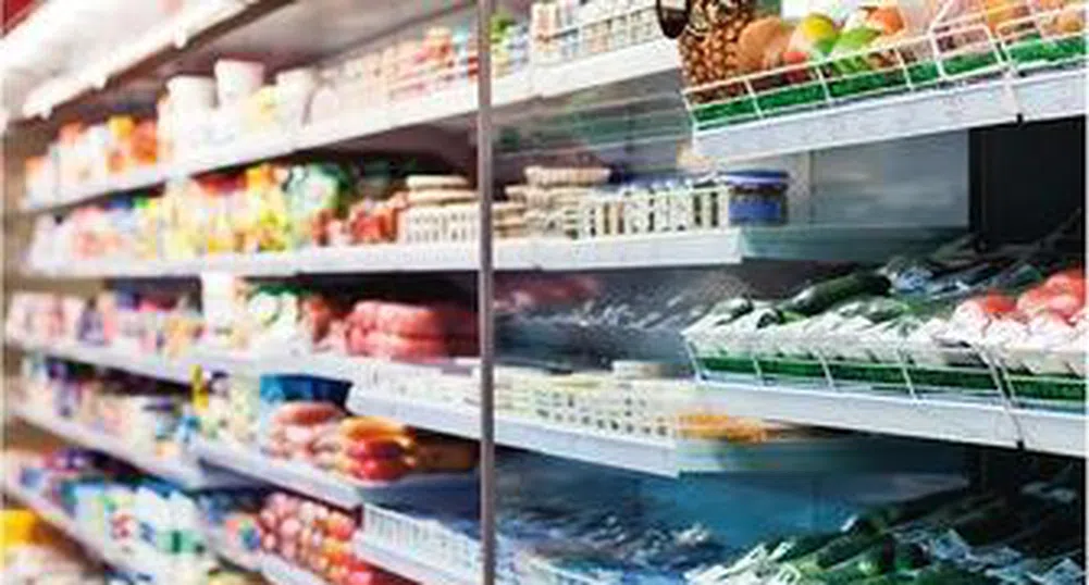 Дискаунт веригите навлизат все повече на българския пазар