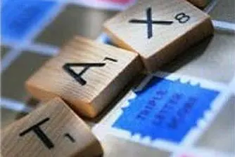 KPMG: Данъците върху доходите ще се увеличават