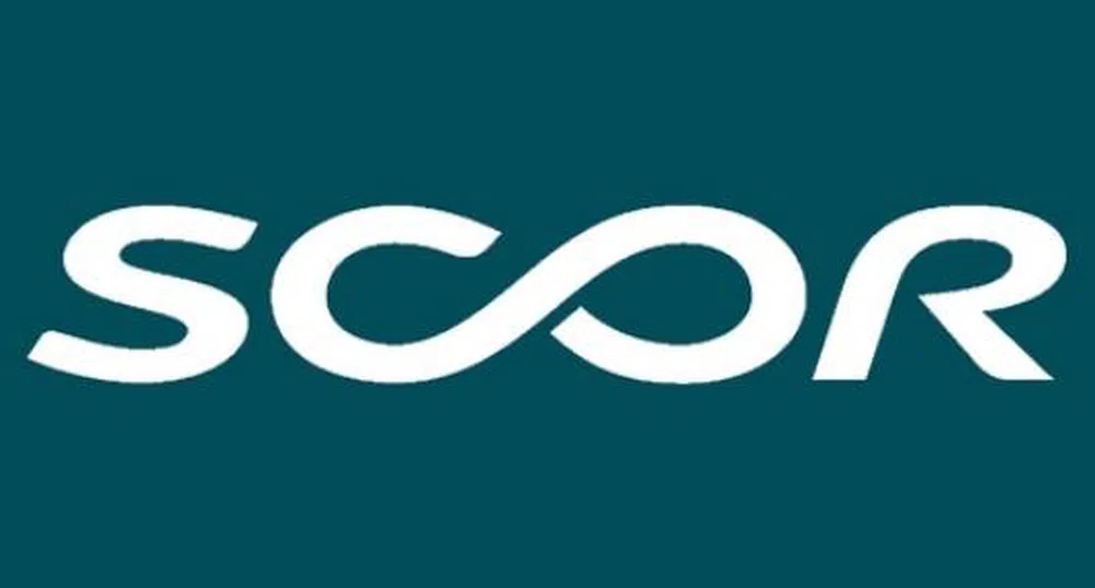 Scor планира 7% органичен ръст на продажбите до 2016 г.