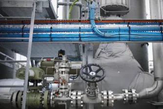 Официално: Държавните дружества не са местили депозити