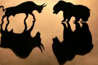 Еврохолд България - пренебрегваният компонент на SOFIX