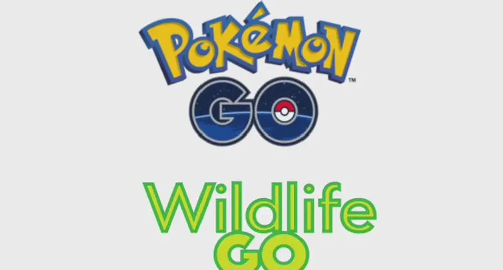 PokemonGo срещу реалния живот: как изглеждат покемоните наистина