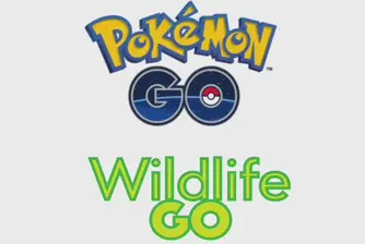 PokemonGo срещу реалния живот: как изглеждат покемоните наистина