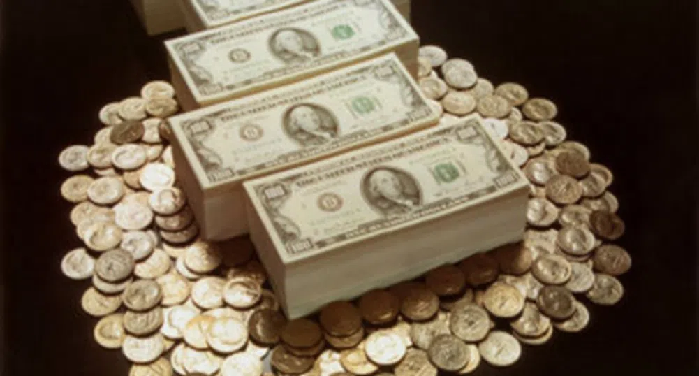 Край със законното онлайн залагане в България