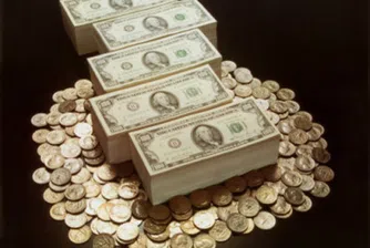 Край със законното онлайн залагане в България