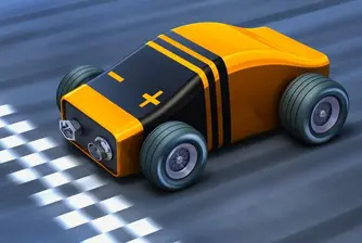 Renault и RWE сключиха споразумение за партньорство