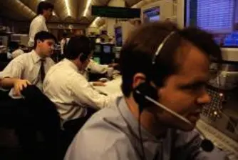 Three BSE Indexes Post Declines on Thursday