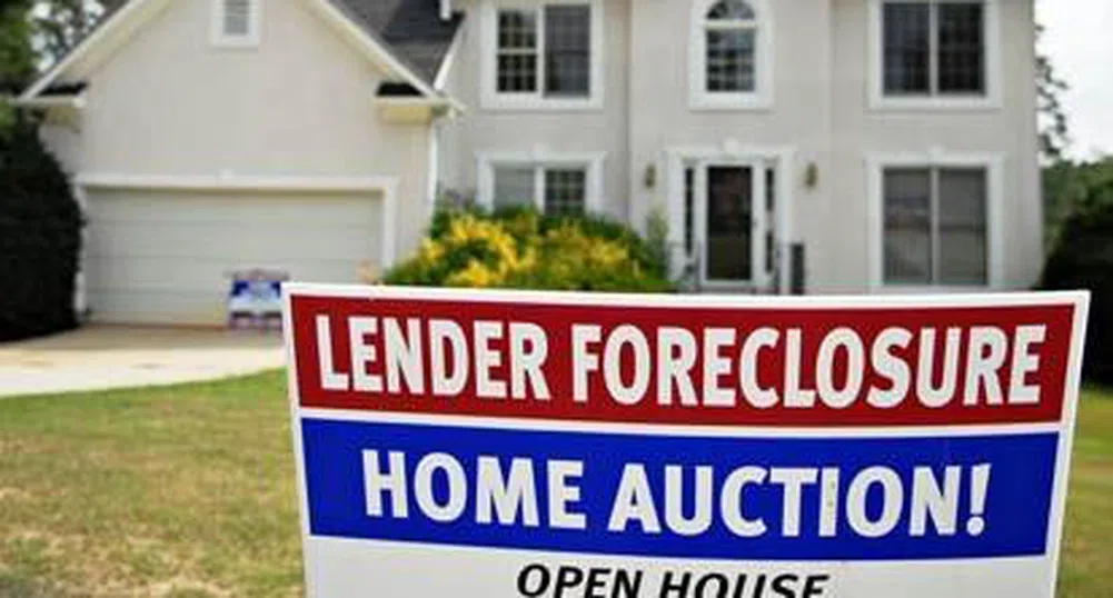 Fannie и Freddie спират изземането на имоти по празниците