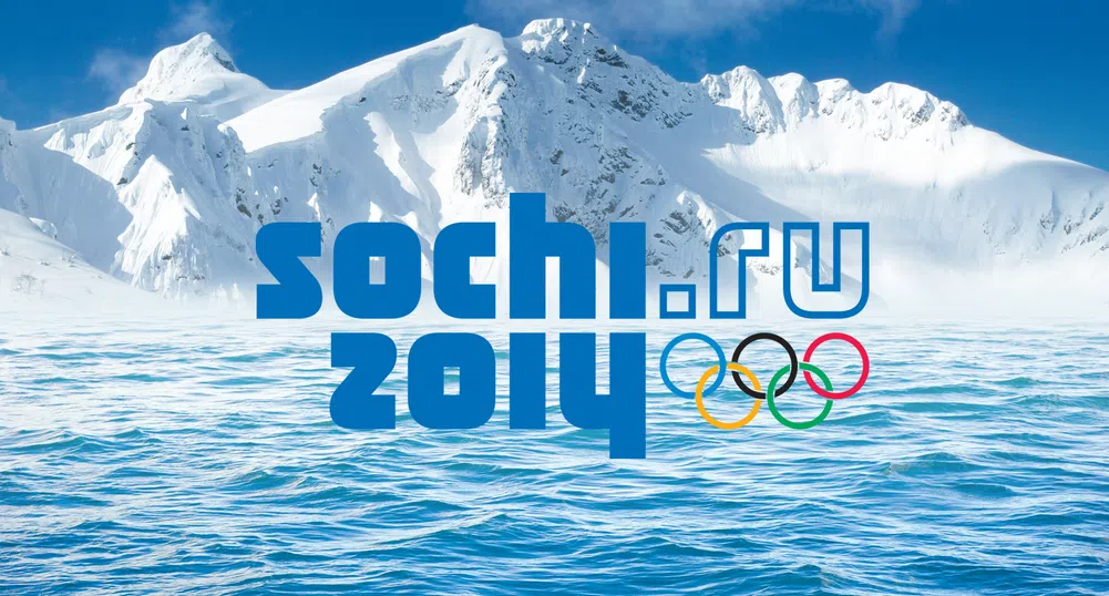 Безплатен БНТ HD канал за Олимпиадата пуска Мтел