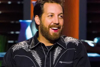 Милиардер дава съвет за най-бързо забогатяване