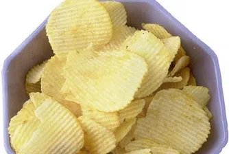 Петгодишно ирландче спечели дело срещу веригата Lidl