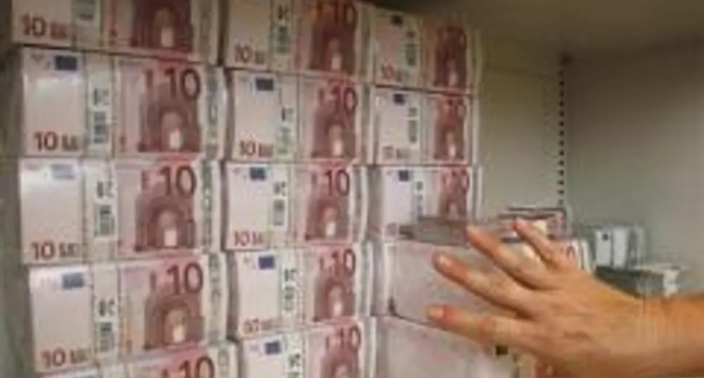 Bulgaria's Biggest Banks