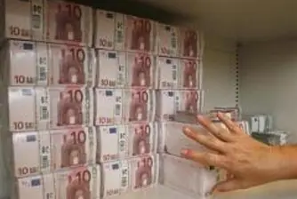 Bulgaria's Biggest Banks